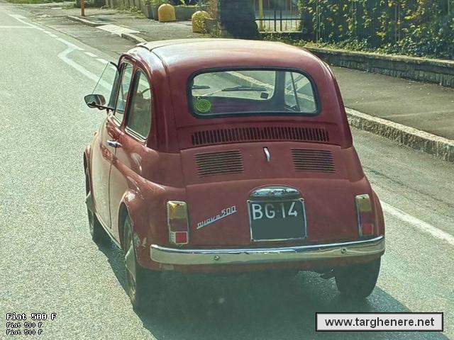 fiat500super8020260719.jpg
