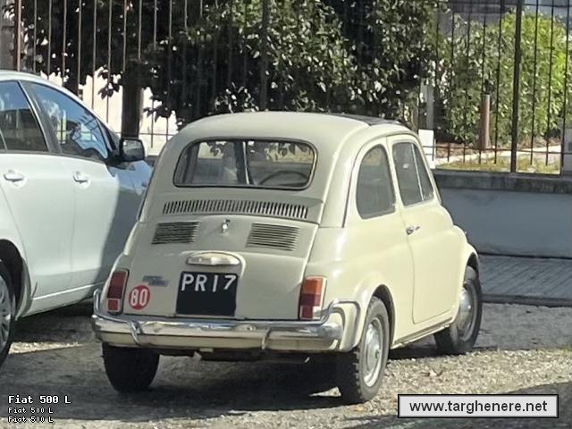 fiat500stefanozero20260719.jpg