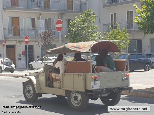 fiatcampagnolaluka9620260719.jpg