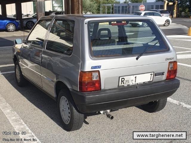 fiatunosupertura20260719.jpg