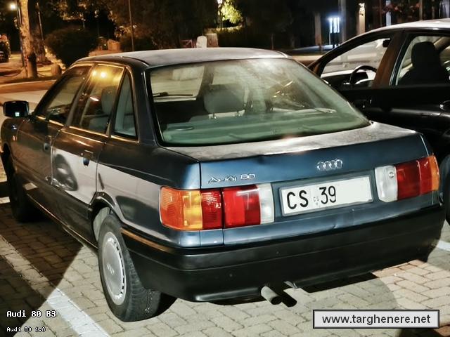 audi80famvit20260719.jpg