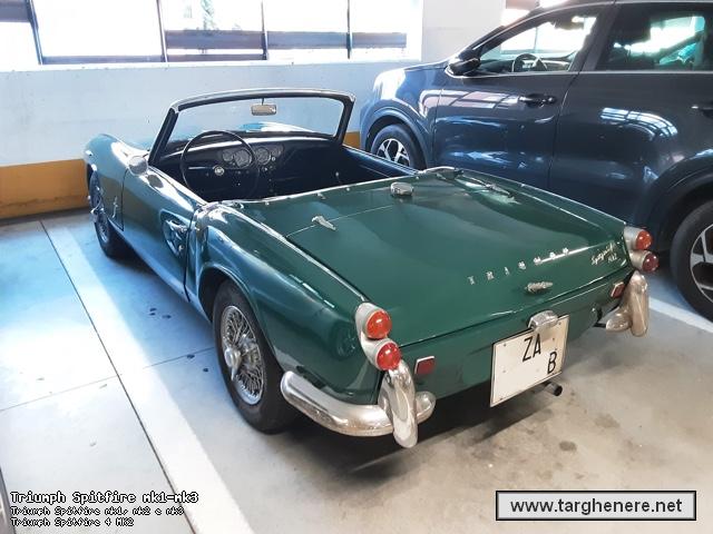 triumphspitfireata20260719.jpg