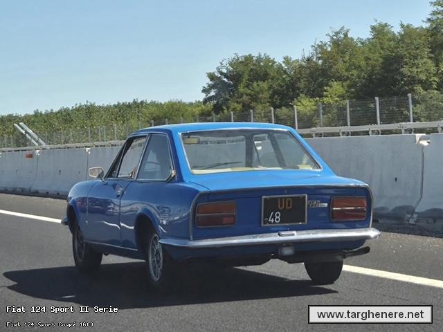fiat124coupejacopo20260719.jpg