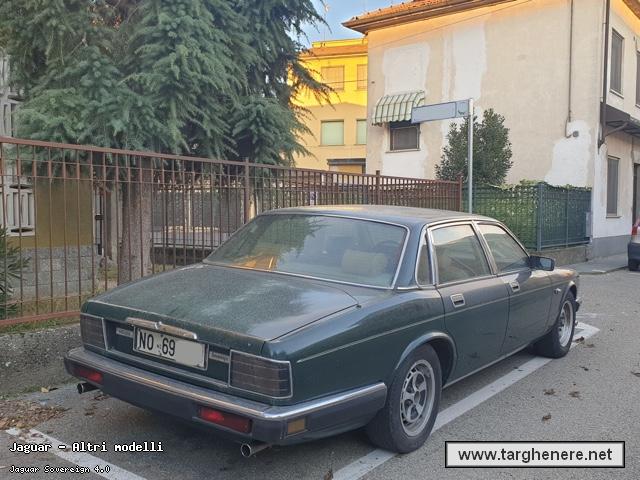 jaguarxjluka9620260719.jpg
