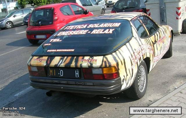 porsche924bio80.jpg