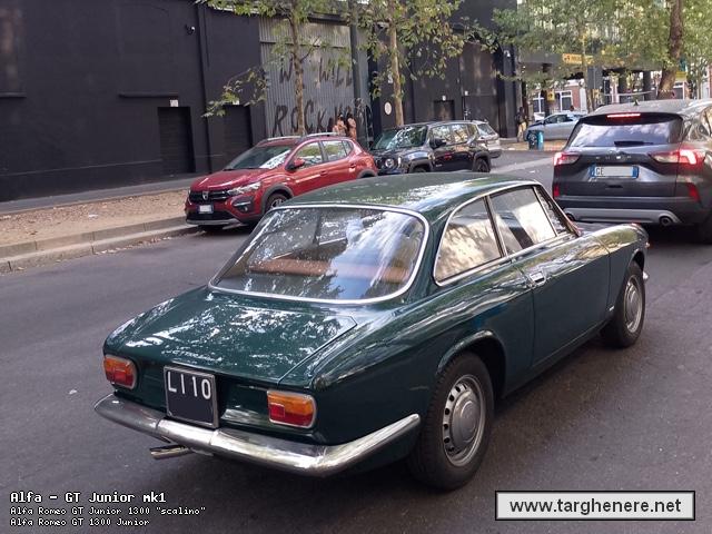 alfaromeogtjuniorspinte20260719.jpg