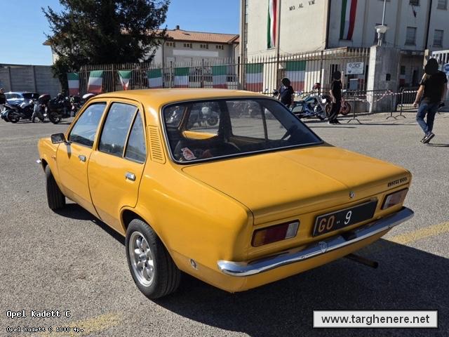 opelkadettjacopo20260719.jpg