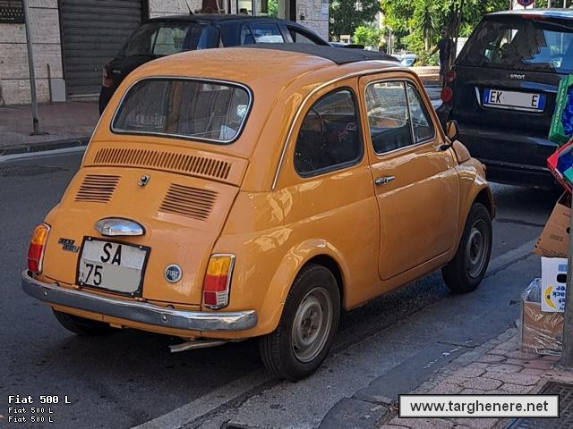 fiat500argiuliasuper20260720.jpg