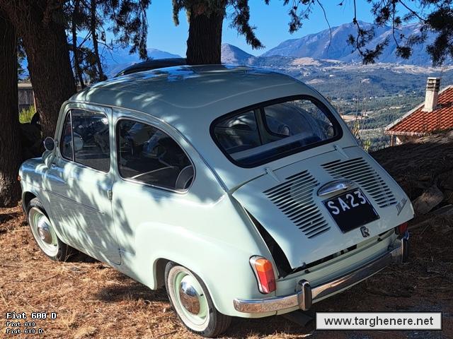 fiat600argiuliasuper20260720.jpg