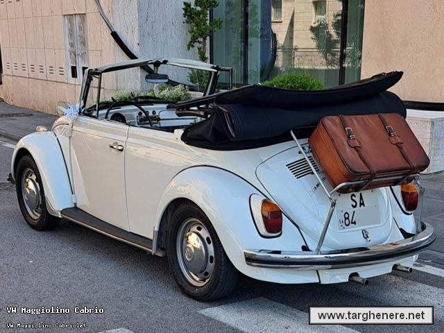 maggiolinocabrioargiuliasuper20260720.jpg