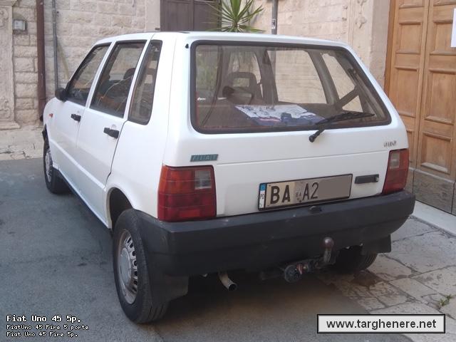 fiatunotarghemodenesi20260720.jpg