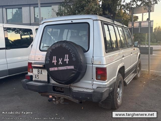 mitsubishipajerotarghemodenesi20260720.jpg