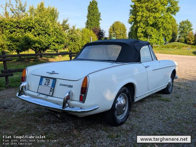 fiat1500cabrioletmfix20260720.jpg