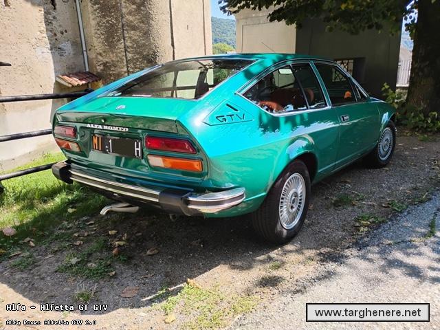 alfettagtvstezz20260720.jpg