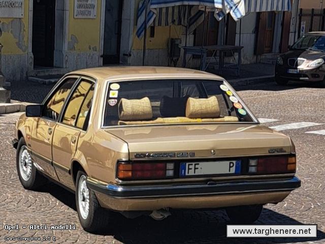 opelcommodoreargiuliasuper20260720.jpg