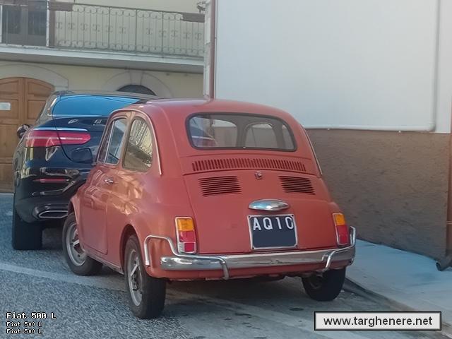 fiat500tonymura20260721.jpg