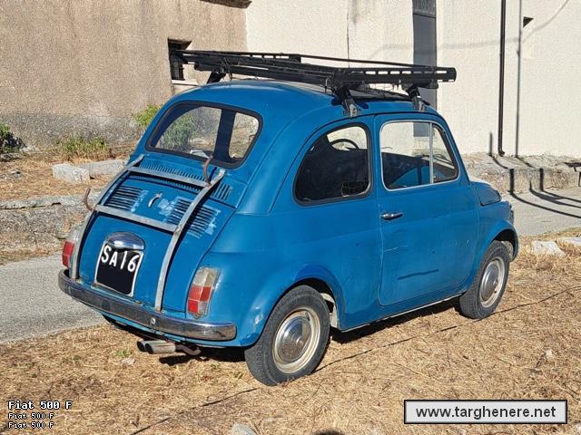 fiat500argiuliasuper20260721.jpg
