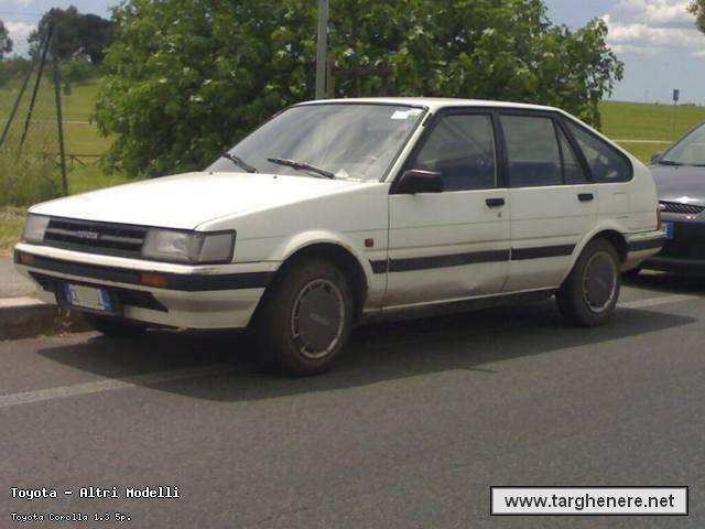 corolla13pafer.jpg