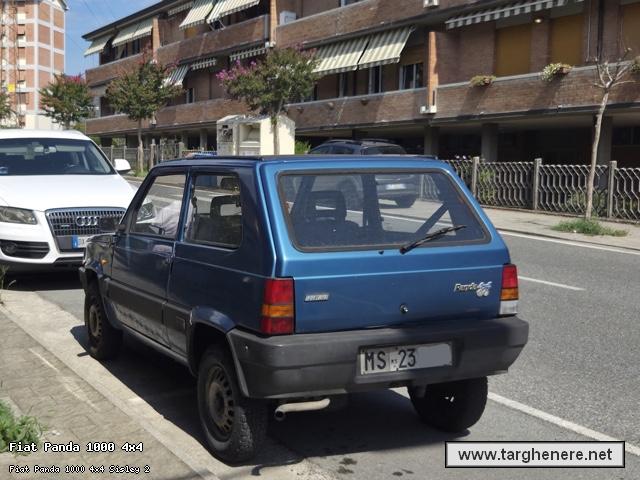 fiatpanda4x4luka9620260721.jpg