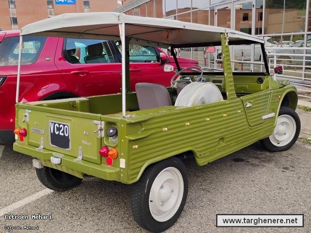 citroenmeharistezz20260721.jpg