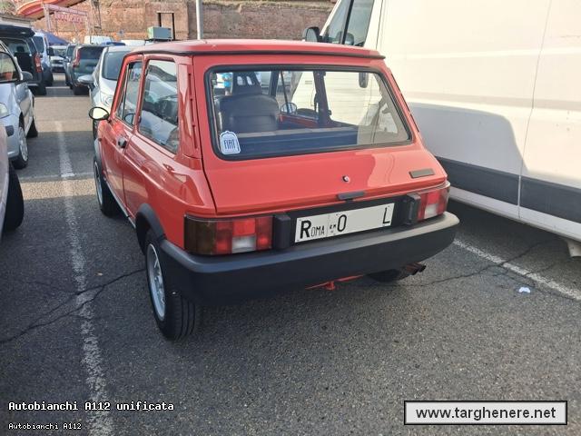 a112alfa3320260721.jpg
