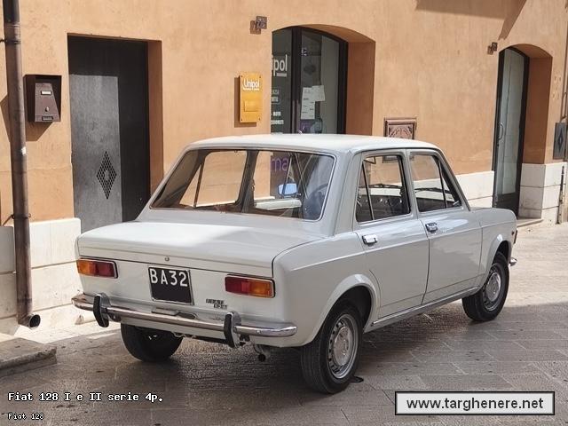fiat128dariomontrone20260721.jpg