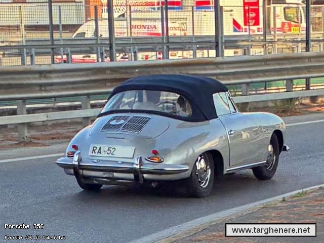 porsche356cabriosuper8020260721.jpg
