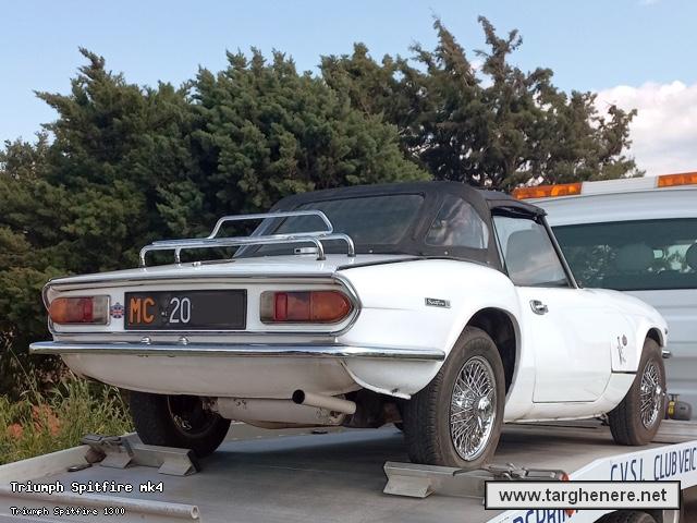 triumphspitfireargiuliasuper20260721.jpg