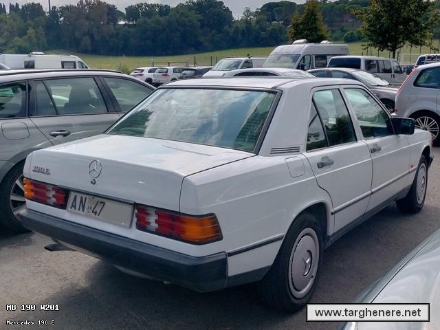 mercedes190polar20260721.jpg