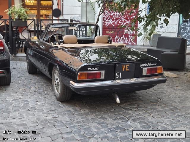 alfaspider1600gt20260721.jpg