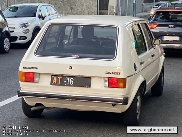 vwgolfetilico20260721.jpg