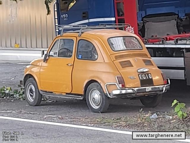 fiat500super8020260722.jpg