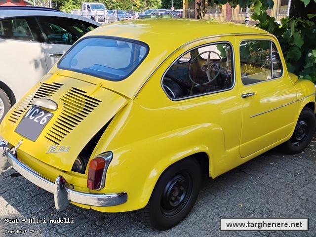 nsufiat770stezz20260722.jpg