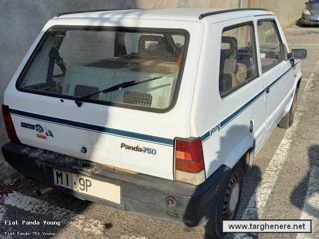 fiatpandakarl20260722.jpg