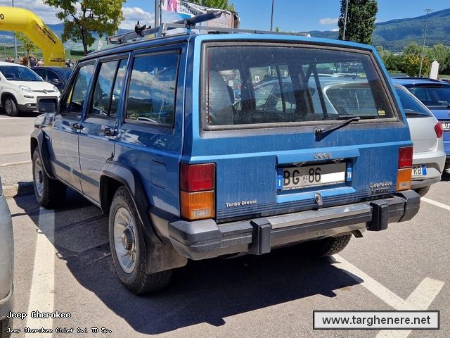 jeepcherokeemarlon20260722.jpg