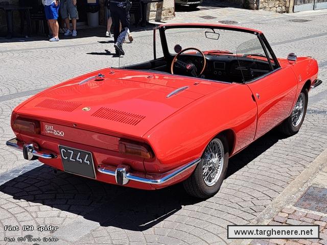fiat850spiderargiuliasuper20260722.jpg