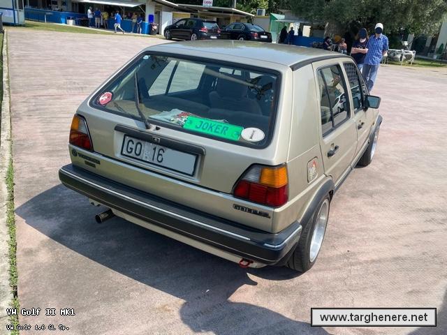 vwgolfenricovale20260722.jpg