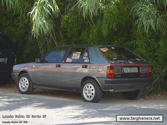 lanciadeltahfmfix20260722.jpg