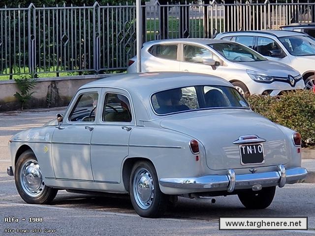 alfaromeo1900marlon20260722.jpg