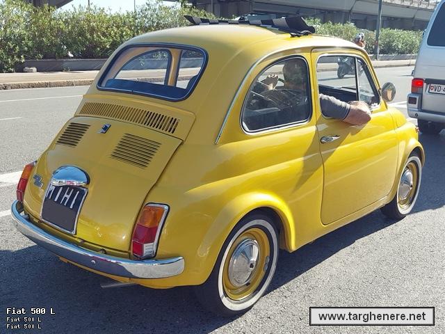 fiat500markino20260723.jpg