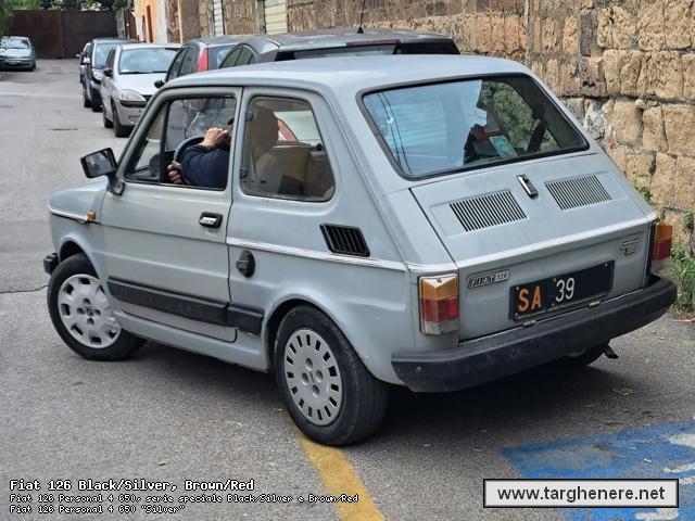 fiat126argiuliasuper20260723.jpg