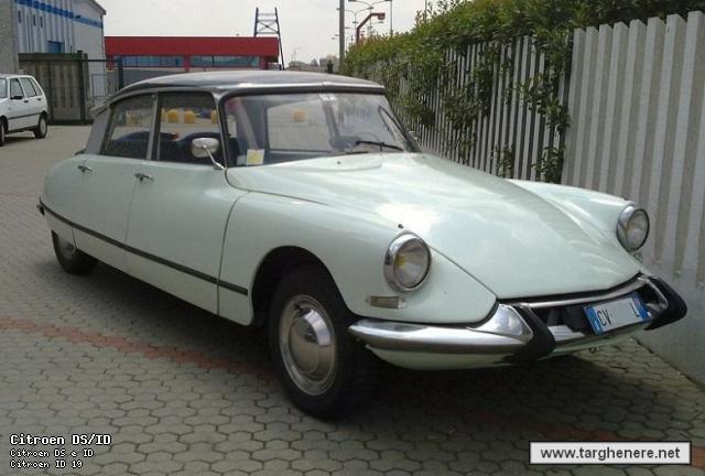 citroends1960carlo1417ante.jpg