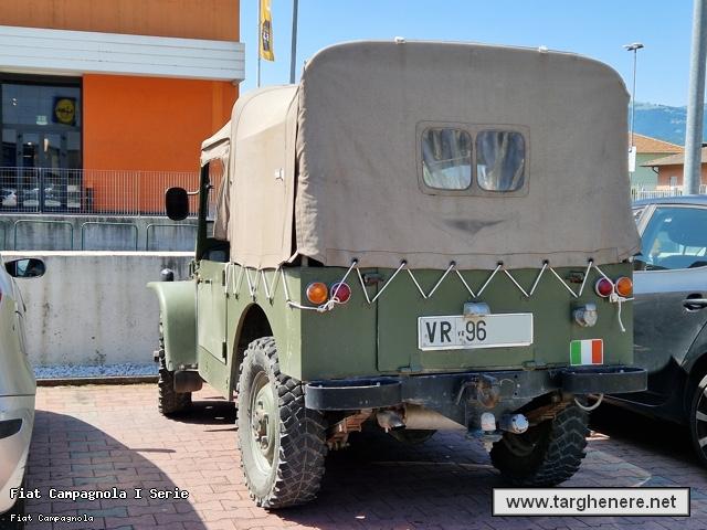 fiatcampagnolamarlon20260723.jpg