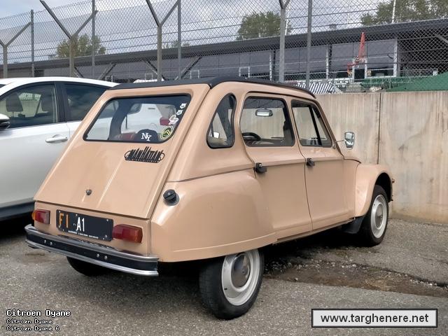 citroendyanepolar20260723.jpg