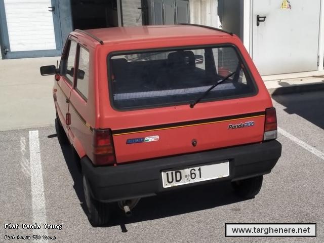 fiatpandaneim20260723.jpg