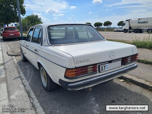 mercedesw123oinotna20260723.jpg