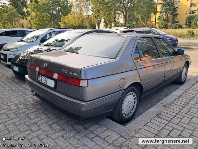 alfa164oinotna20260723.jpg