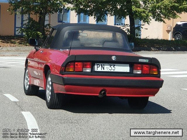 alfaspiderneim20260723.jpg