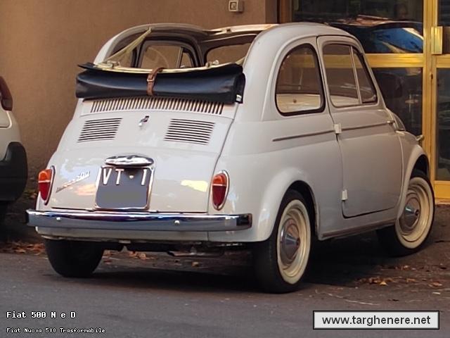 fiat500giovannispalla20260724.jpg
