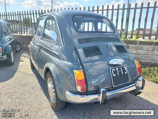 fiat500bue20260724.jpg